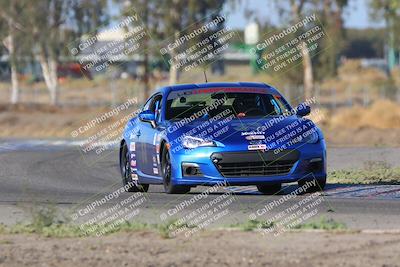 media/Oct-14-2023-CalClub SCCA (Sat) [[0628d965ec]]/Group 6/Race/